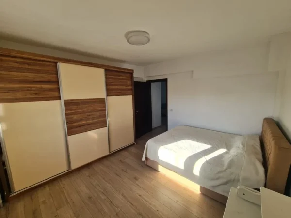 Tirane, shitet apartament 2+1+Aneks+Ballkon Kati 10, 82 m² 142.000 € (rruga Dritan Hoxha Pallatet Hawai)