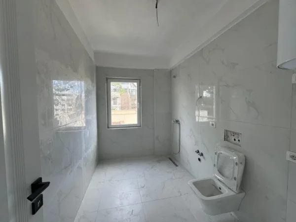 Durres, shitet apartament 1+1+Aneks+Ballkon Kati 3, 74 m² 111.000 € (GOLEM DURRES)