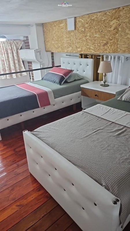 Tirane, jepet me qera apartament 1+1 Kati 0, 70 m² 350 € (qsut)