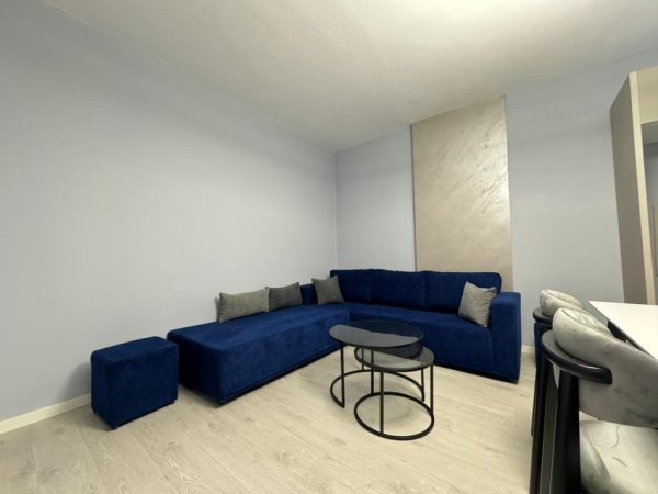 Shqiperi, shitet apartament 1+1 Kati 5, 66 m² 88.000 € (Yzberisht)