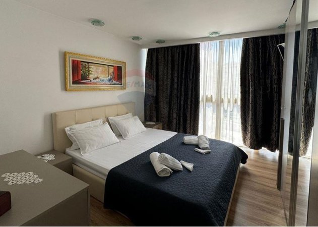 Tirane, jap me qera apartament Dublex , 130 m² 1.200 € 
