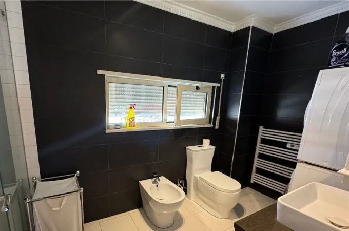 Tirane, jap me qera apartament Dublex , 130 m² 1.200 € 