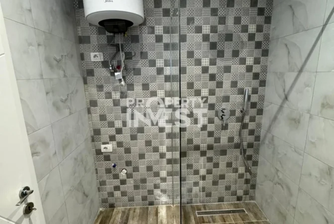 Tirane, shitet apartament 2+1+Aneks+Ballkon Kati 3, 105 m² 170.000 € (Selite,Kodra e diellit)