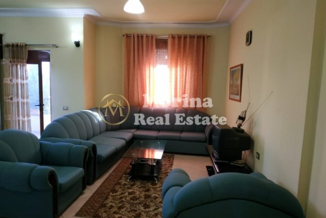 Tirane, jepet me qera apartament Kati 16, 725 m² 3.200 € (Selite)