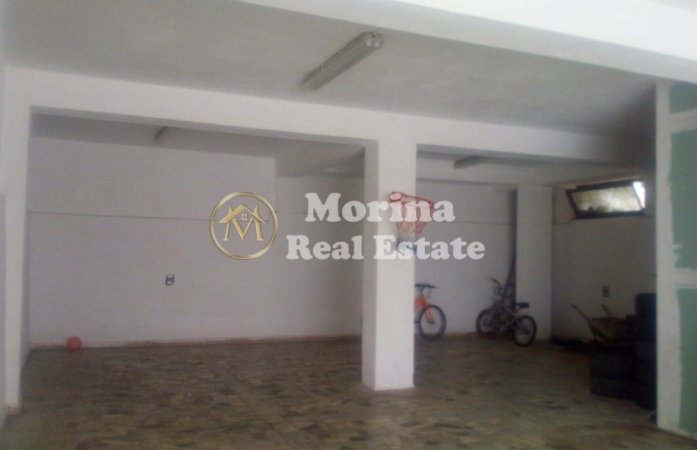 Tirane, jepet me qera apartament Kati 16, 725 m² 3.200 € (Selite)