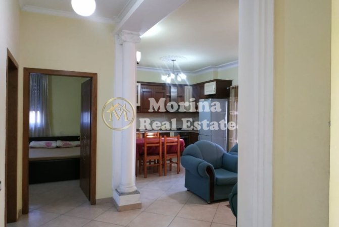 Tirane, jepet me qera apartament Kati 16, 725 m² 3.200 € (Selite)