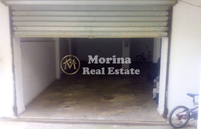 Tirane, jepet me qera apartament Kati 16, 725 m² 3.200 € (Selite)