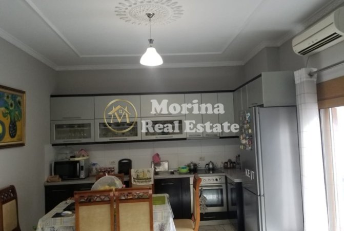 Tirane, jepet me qera apartament Kati 16, 725 m² 3.200 € (Selite)