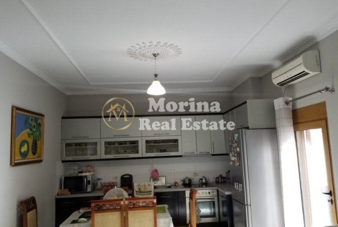 Tirane, jepet me qera apartament Kati 16, 725 m² 3.200 € (Selite)