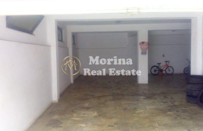 Tirane, jepet me qera apartament Kati 16, 725 m² 3.200 € (Selite)