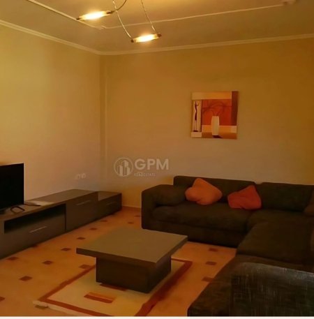 Tirane, jepet me qera apartament 2+1 Kati 6, 127 m² 750  € (Liqeni Artificial)