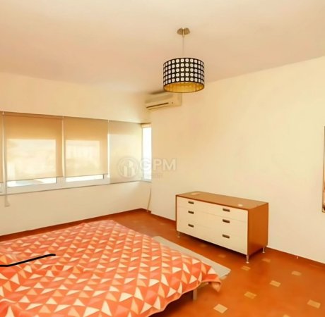Tirane, jepet me qera apartament 2+1 Kati 6, 127 m² 750  € (Liqeni Artificial)