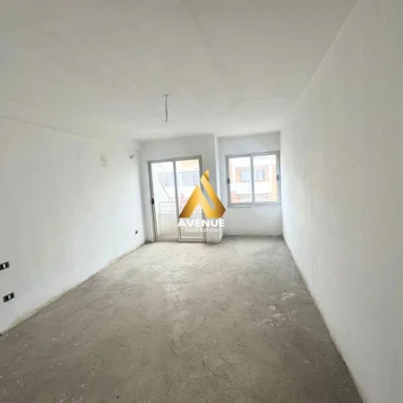 Tirane, shitet apartament 2+1+Ballkon Kati 7, 116 m² 133.400 € Yzberisht