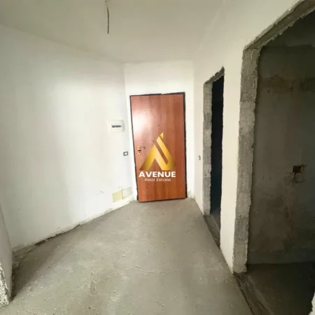 Tirane, shitet apartament 2+1+Ballkon Kati 7, 116 m² 133.400 € Yzberisht