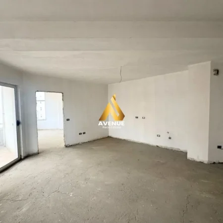 Tirane, shitet apartament 2+1+Ballkon Kati 7, 116 m² 133.400 € Yzberisht