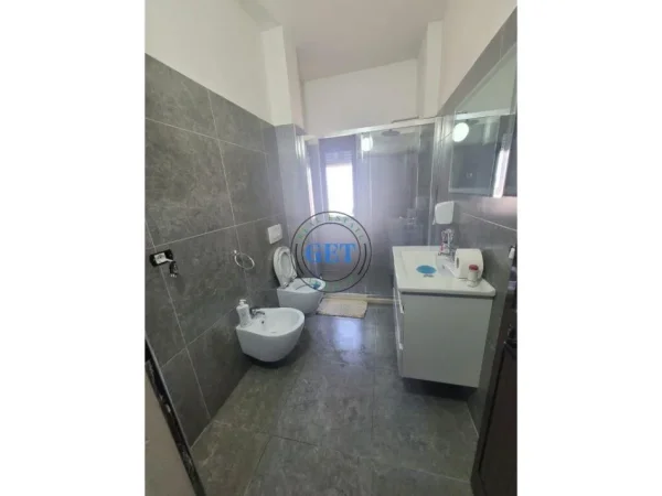 Durres, shitet apartament 3+1+Aneks+Ballkon Kati 10, 110 m² 130.000 € (Tregu Fshatar, Durres)