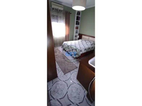 Durres, shitet apartament 3+1+Aneks+Ballkon Kati 10, 110 m² 130.000 € (Tregu Fshatar, Durres)