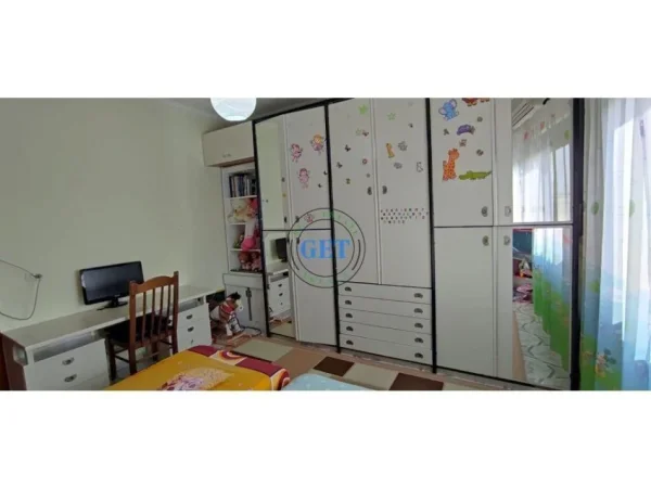 Durres, shitet apartament 3+1+Aneks+Ballkon Kati 10, 110 m² 130.000 € (Tregu Fshatar, Durres)