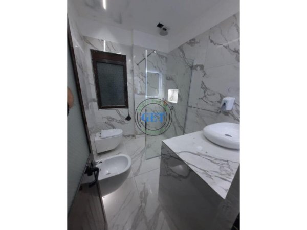 Durres, shitet apartament 3+1+Aneks+Ballkon Kati 10, 110 m² 130.000 € (Tregu Fshatar, Durres)