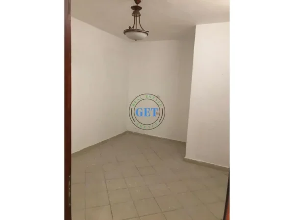 Durres, shes apartament 1+1 Kati 5, 52 m² 49.000 € (Shkembi i Kavajes, Durres)