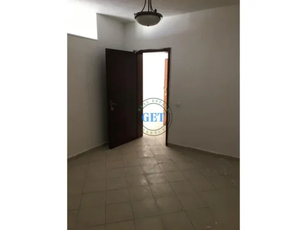 Durres, shes apartament 1+1 Kati 5, 52 m² 49.000 € (Shkembi i Kavajes, Durres)