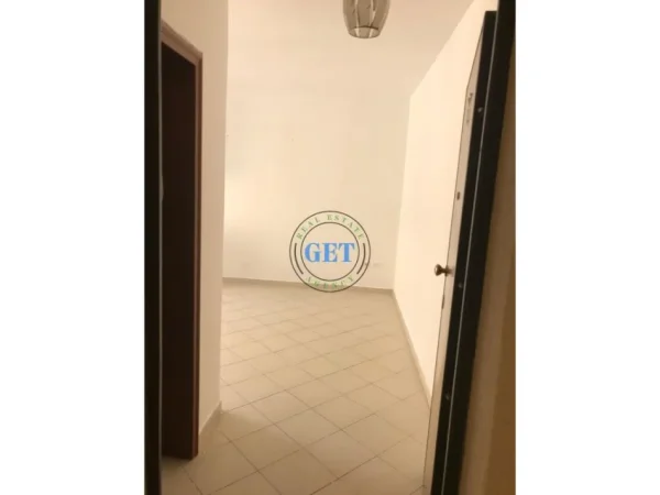 Durres, shes apartament 1+1 Kati 5, 52 m² 49.000 € (Shkembi i Kavajes, Durres)