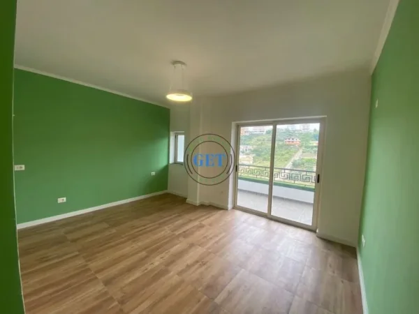 Durres, shes garsonier 1+1 Kati 4, 42 m² 48.000 € (Shkembi i Kavajes, Durres)