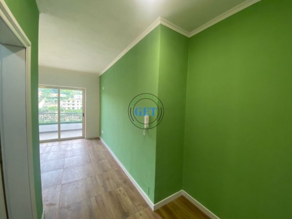 Durres, shes garsonier 1+1 Kati 4, 42 m² 48.000 € (Shkembi i Kavajes, Durres)