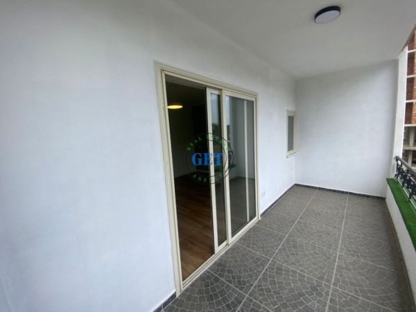 Durres, shes garsonier 1+1 Kati 4, 42 m² 48.000 € (Shkembi i Kavajes, Durres)