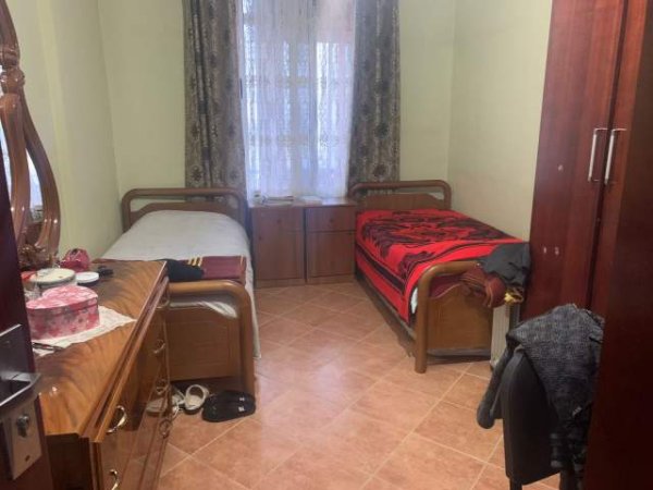 Tirane, shes apartament 2+1 Kati 6, 102 m² 95.000 Euro (Loni Ligori)