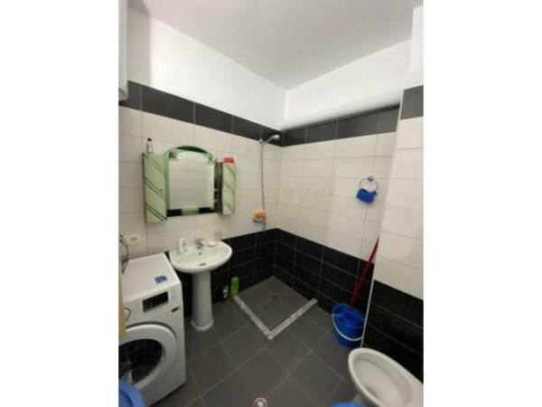 Tirane, shitet apartament 2+1+BLK Kati 2, 104 m² 100.000 Euro (Fresku)