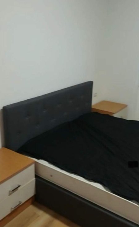 Tirane, jepet me qera apartament 2+1 Kati 5, 500 Euro (VASIL SHANTO)