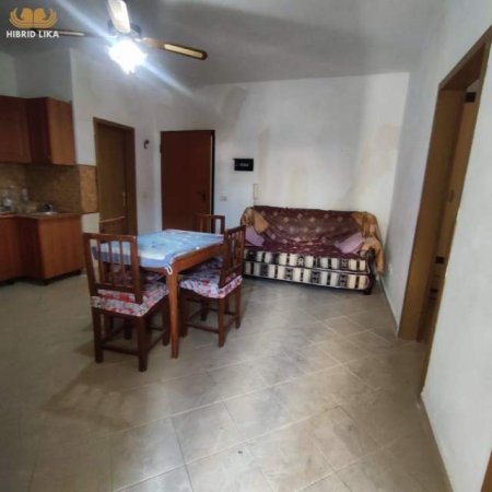 Golem, shes apartament 1+1 Kati 1, 64 m² 48.000 Euro (Golem)