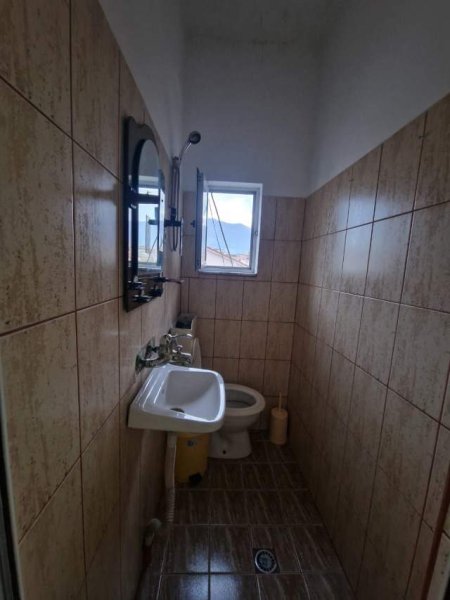 Tirane, shitet apartament 3+1+BLK Kati 4, 110 m² 90.000 Euro (selaudin zorba)