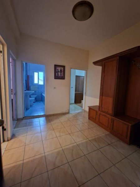 Tirane, shitet apartament 3+1+BLK Kati 4, 110 m² 90.000 Euro (selaudin zorba)