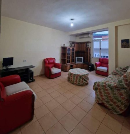 Tirane, shitet apartament 3+1+BLK Kati 4, 110 m² 90.000 Euro (selaudin zorba)