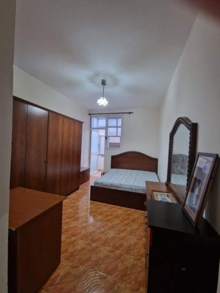 Tirane, shitet apartament 3+1+BLK Kati 4, 110 m² 90.000 Euro (selaudin zorba)