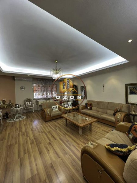 Tirane, shitet apartament 2+1+BLK Kati 3, 125 m² 192.000 Euro (Myslym Shyri)