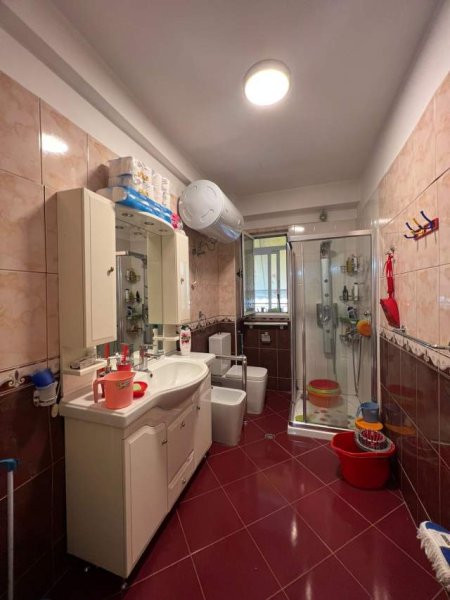 Tirane, shitet apartament 2+1+BLK Kati 3, 125 m² 192.000 Euro (Myslym Shyri)