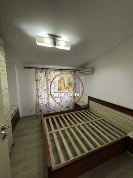 Tirane, jepet me qera apartament 1+1 Kati 5, 80 m² 3.700 Euro (Bill Klinton)
