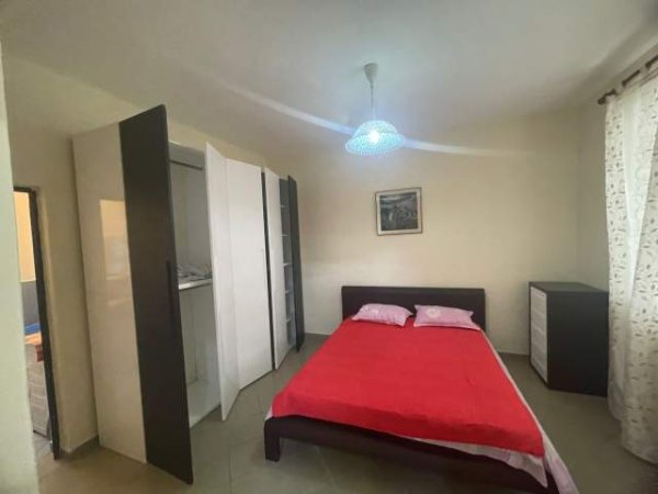 Tirane, jap me qera apartament Kati 1, 60 m² 35.000 Leke