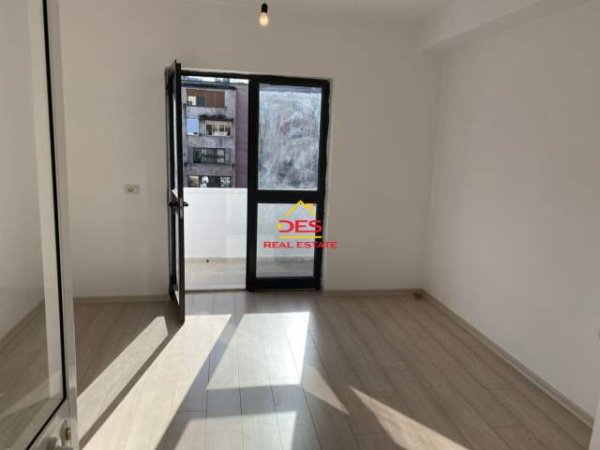 Tirane, shitet apartament 1+1+BLK Kati 4, 64 m² 75.000 Euro (Irfan Tomini)