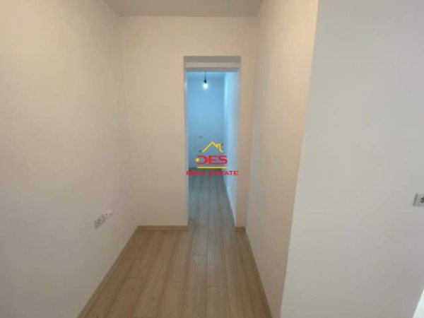 Tirane, shitet apartament 1+1+BLK Kati 4, 64 m² 75.000 Euro (Irfan Tomini)