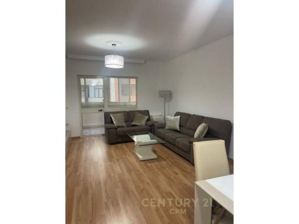 Tirane, shitet apartament Kati 6, 120 m² 250.000 Euro (Bllok Tirana, Albania)