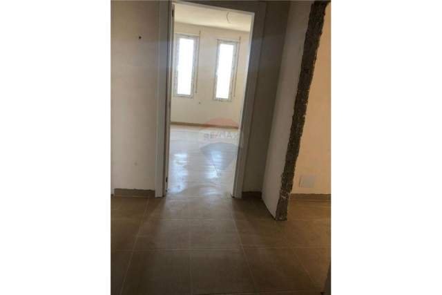 Tirane, shitet apartament 2+1+BLK Kati 4, 82 m² 100.000 Euro (Rr. e Dibres)