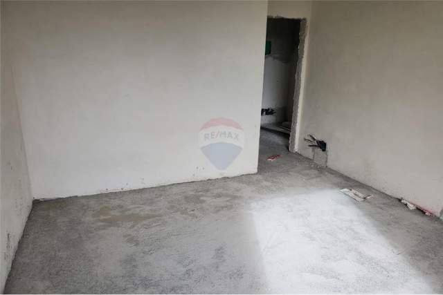 Tirane, shitet apartament 2+1+BLK Kati 4, 82 m² 100.000 Euro (Rr. e Dibres)