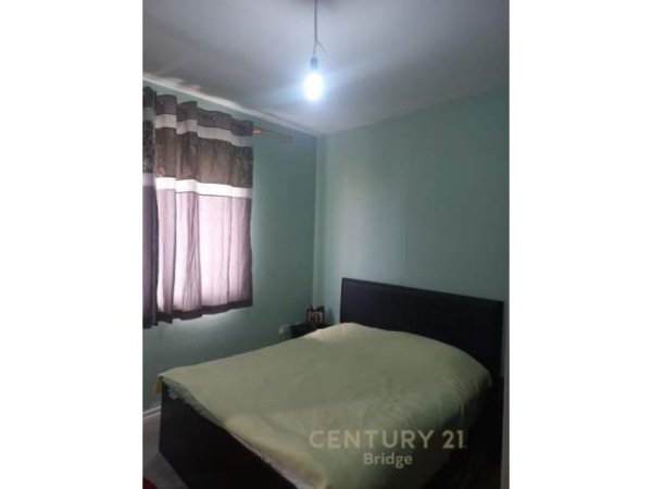 Tirane, shitet apartament 3+1+BLK Kati 6, 98 m² 133.000 Euro (Selvia)