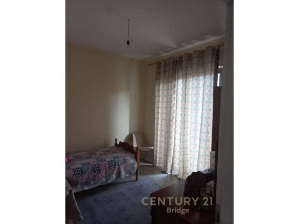 Tirane, shitet apartament 3+1+BLK Kati 6, 98 m² 133.000 Euro (Selvia)