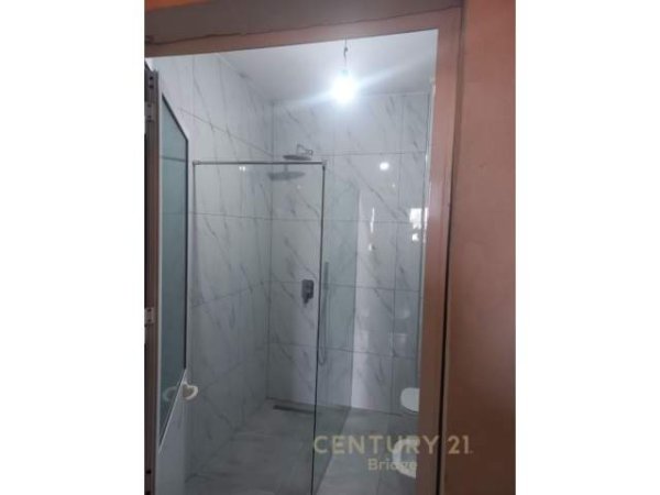 Tirane, shitet apartament 3+1+BLK Kati 6, 98 m² 133.000 Euro (Selvia)