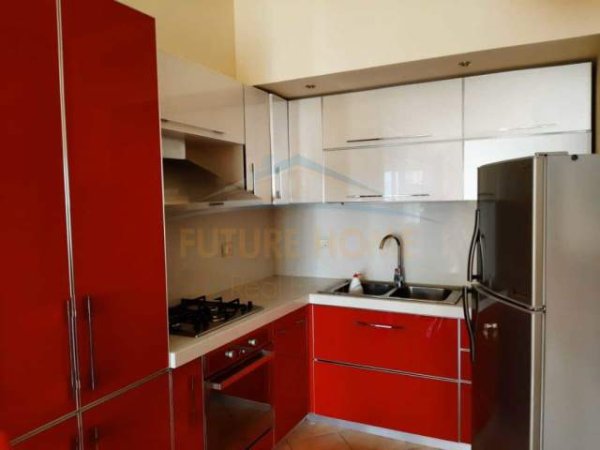 Durres, shitet apartament 2+1+BLK Kati 6, 122 m² 85.000 Euro (Plazh, Durres)